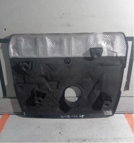 Tapa del motor decorativa para Mercedes A  W177