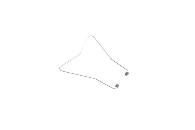  Bosch 0603264508 precio, desde 79,18 EUR