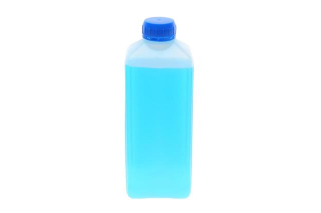 503001 Solgy Refrigerante