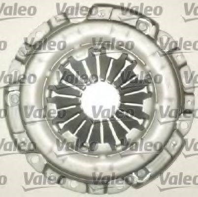 Mecanismo de embrague VALEO DWK029 precio, desde 54,03 EUR