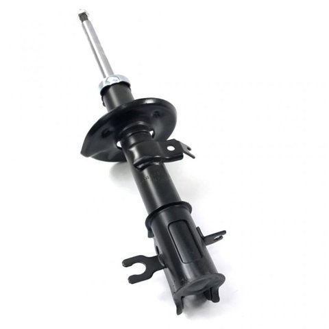 Comprar KN1C34900A Mazda Amortiguador delantero izquierdo