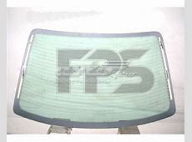 Comprar Luna trasera Audi A6 C4 4A2