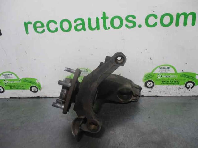 Comprar 3M513K171 Ford 
