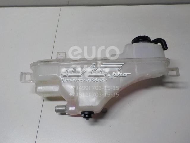 Comprar 1647036032 Toyota Deposito expansion
