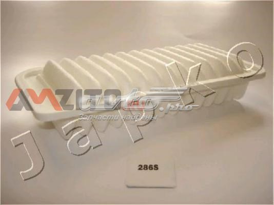 Comprar 20286 Japko Filtro de aire
