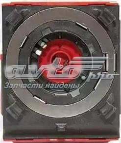 LRB930 Magneti Marelli Módulo de control de luces de faros (ECU)