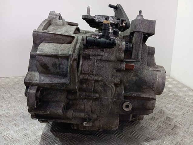  VAG NFN precio, desde 586,61 EUR