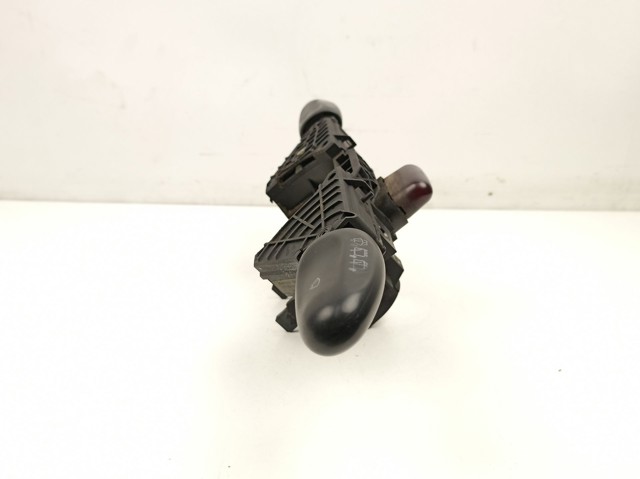 Interruptor de la columna de dirección completo Ford 7M0953503F precio, desde 46,46 EUR