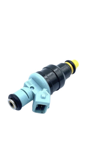 Inyector-bomba Bosch 0280150996