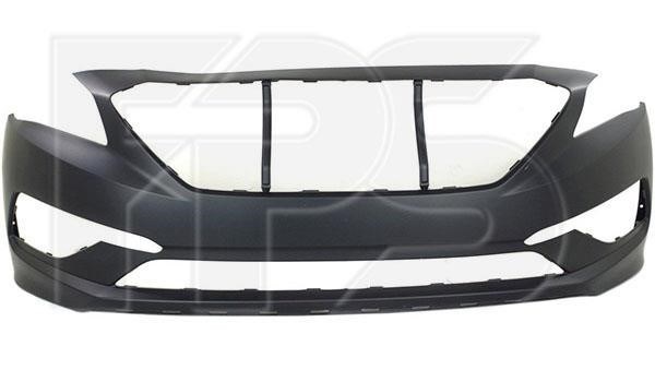 FP3245900P FPS Paragolpes delantero
