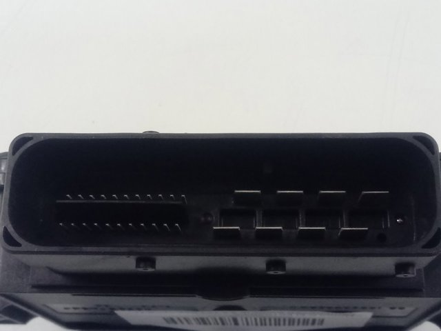  Land Rover BJ322C496AH precio, desde 107,45 EUR