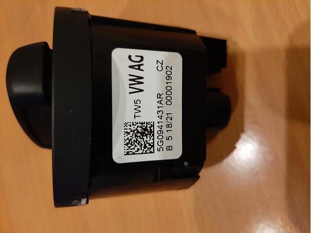 Comprar 5G0941431AR VAG 