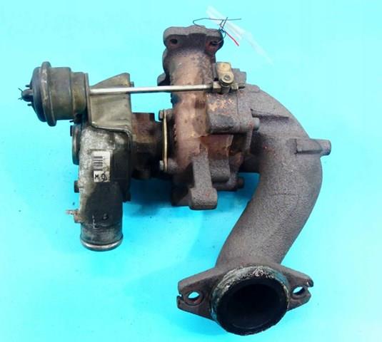  Peugeot/Citroen K03364732 precio, desde 108,90 EUR