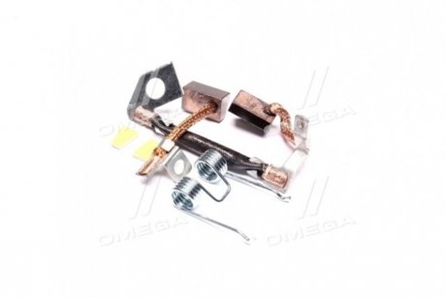 PSX148158K Cargo Escobilla motor de arranque