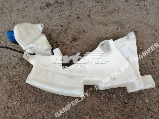 Comprar 8E0955451AR VAG 