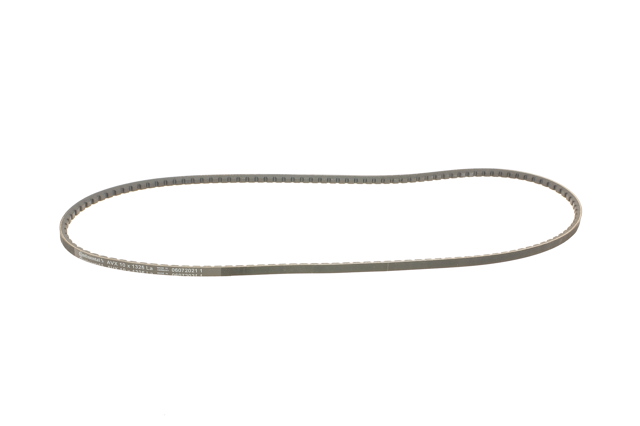 Correa de transmisión trapezoidal Dayco 10A1325GL precio, desde 14,64 EUR