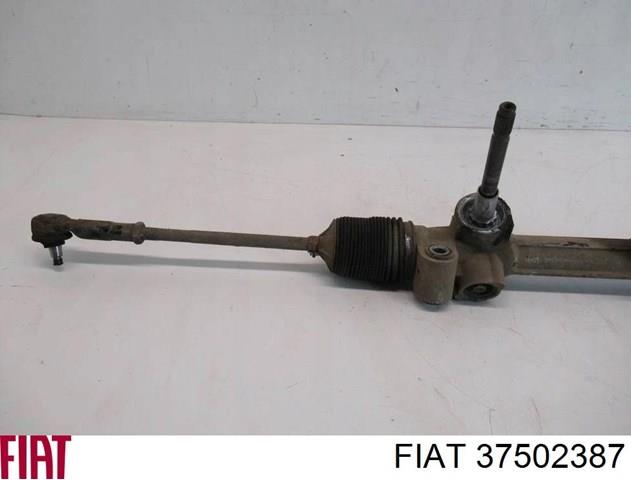  Fiat/Alfa/Lancia 37502387 precio, desde 75,50 EUR