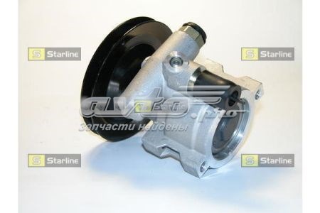 Bomba de dirección asistida  Starline SCH051 precio, desde 46,85 EUR