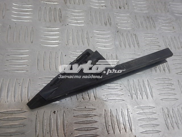 838401R000 Hyundai/Kia