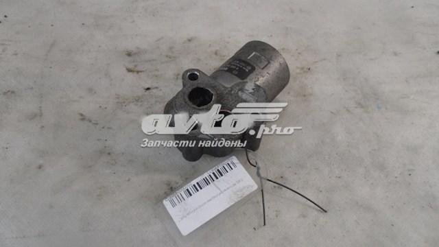 Comprar 0280140538 Bosch Válvula de ralentí (IAC)