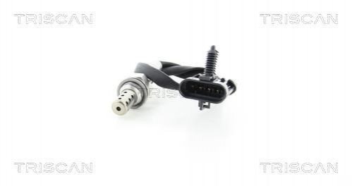 884521037 Triscan sonda lambda sensor de oxigeno para catalizador