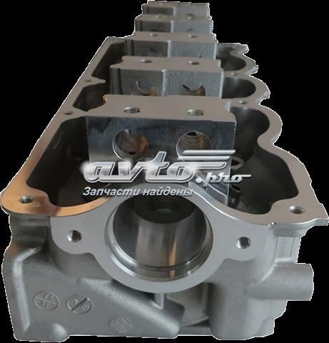 Comprar Culata Daewoo Matiz  KLYA