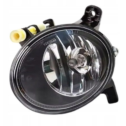 Comprar FP1208H1P FPS Luz antiniebla izquierdo