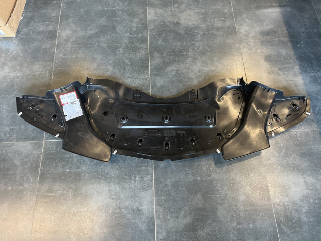 Comprar 57010338AD Chrysler 