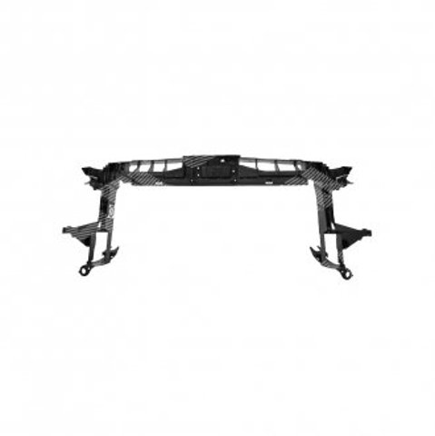 Comprar PBZ03099AQ Signeda Soporte de radiador