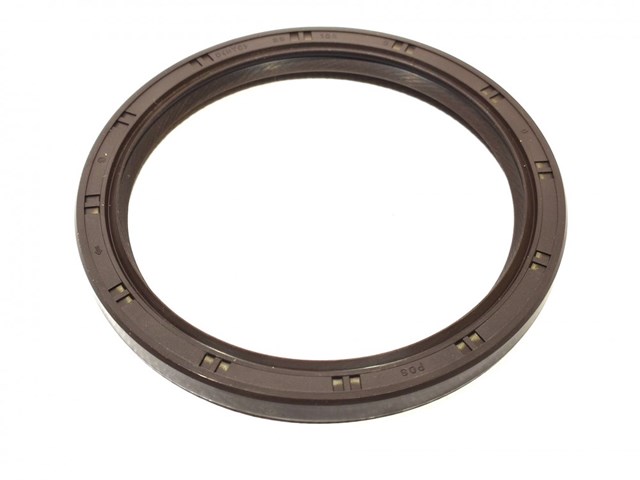 Retén cigueñal BYD 1018587400