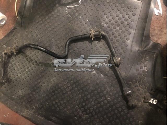 Barra estabilizadora de la suspensión trasero Toyota 4880560110 precio, desde 344,56 EUR
