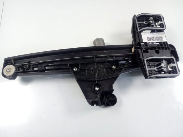 9829045580 Peugeot/Citroen Bomba de vacío de frenado