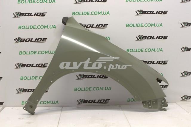 Comprar 27X102 Polcar Aleta