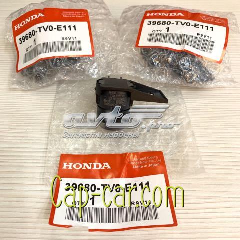 39680TV0E111 Honda