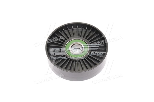 Rodillo tensor correa poli V CX/Complex CX4700 precio, desde 17,65 EUR