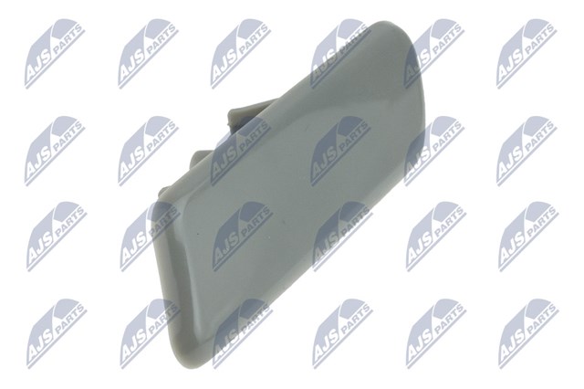 HHW0155C Hotaru Tapa de boquilla lavafaros delantero
