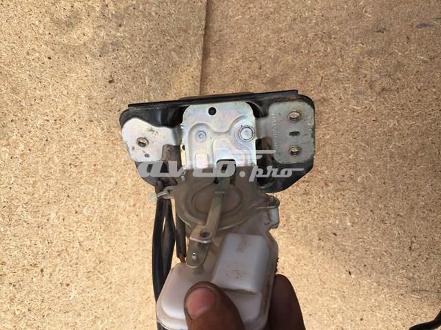  Ford 7T4A7843102A
