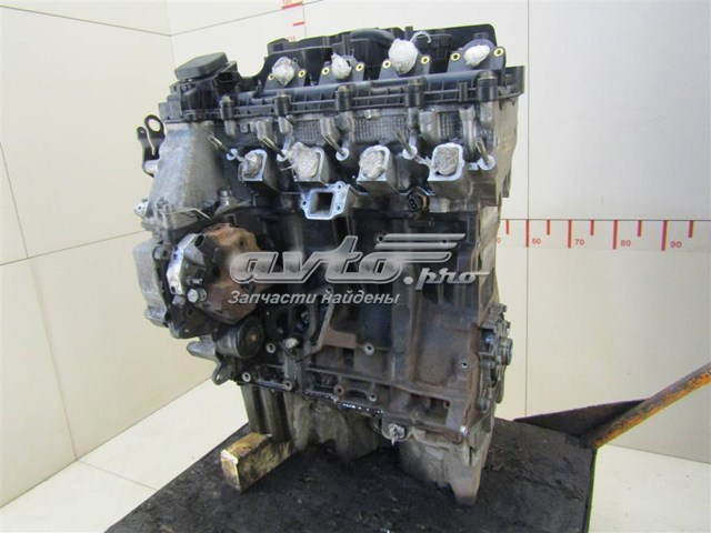 11000441266 BMW motor completo