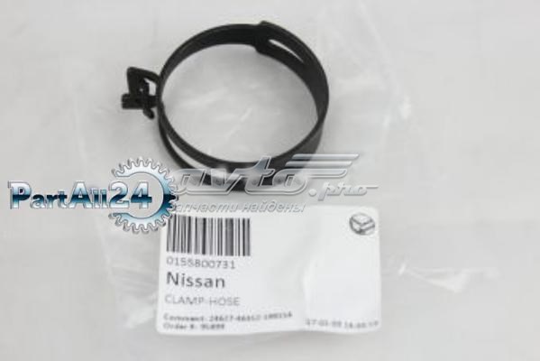 155800731 Nissan