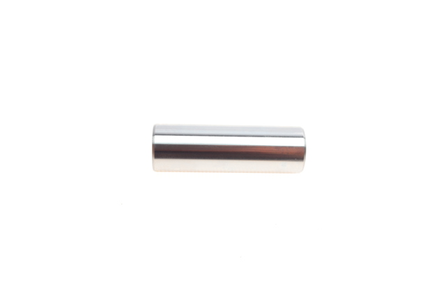 Pistón con bulón sin anillos, STD PXDAE4A3538000 AMP/Paradowscy