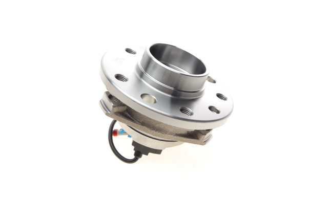 Buje de rueda delantero Solgy 216156 precio, desde 71,15 EUR