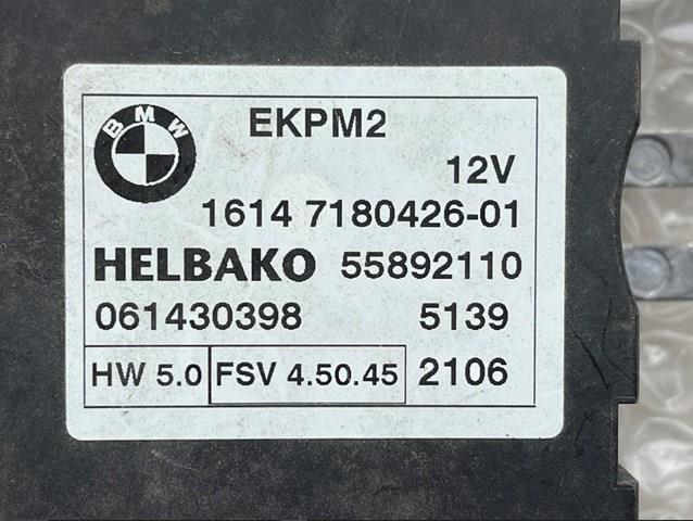 Comprar 1614718042601 BMW 