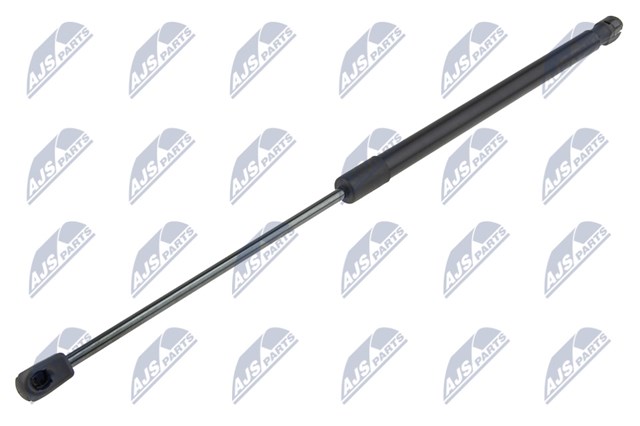 Comprar AMR6103G Land Rover Cable de inyector (adaptador)