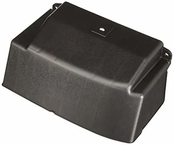 Entrada del filtro de aire Hyundai Santa Fe III SUV (DM) (2012 - 2018) precio, desde 10,56 EUR