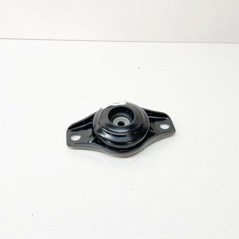 Comprar 31429386 Volvo Copela de amortiguador trasero