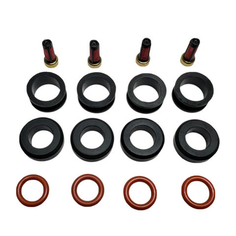 Kit de reparación de inyectores Mitsubishi Lancer IX