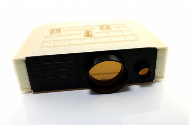 Comprar SX32336 Shafer Filtro de aire