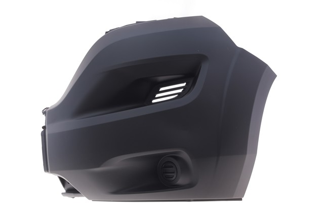 Parachoques delantero, parte izquierda Fiat/Alfa/Lancia 735684862 precio, desde 114,28 EUR