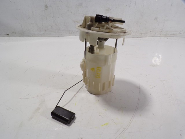 9674461380 Peugeot/Citroen módulo alimentación de combustible