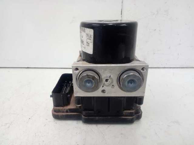 13440100 Opel 